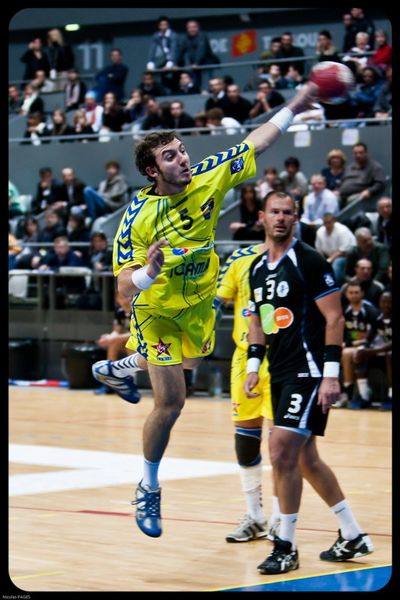 2009 10 16 THB Creteil 30