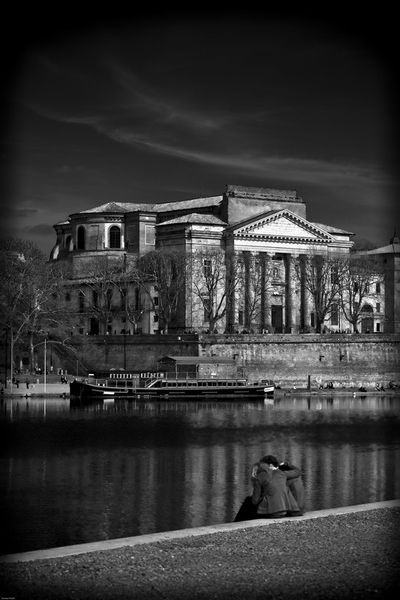 2010 03 28 Toulouse 82