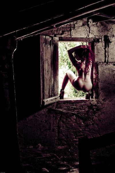 2010 07 17 Nina 204