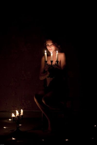 2010 07 24 Sarah 17