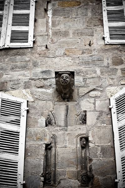 2010 10 31 Figeac 09