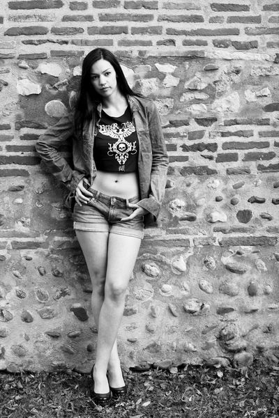 2010 11 14 Natasha 081