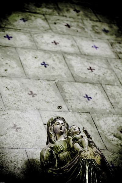 2010 02 07 St Romieu 26