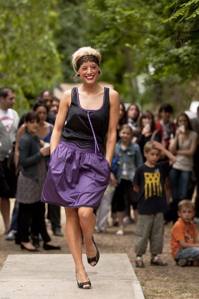 2011 05 22 Defile Modartyne 097