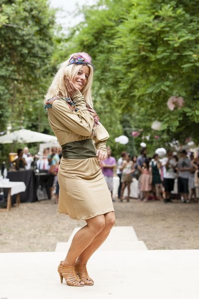 2011 07 03 Defile Modartyne 098
