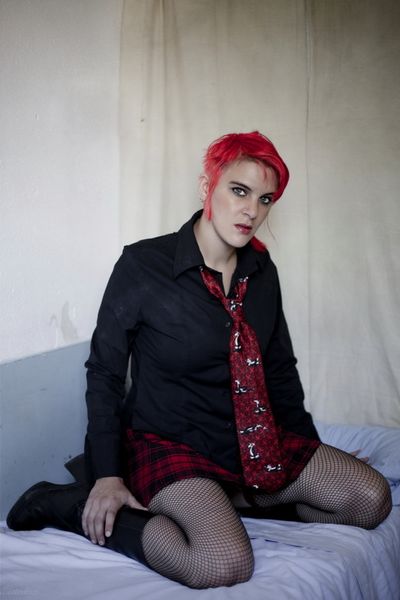 2011 07 21 Aurelie 03