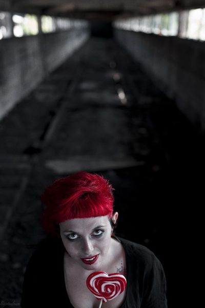 2011 07 30 Marie sucette 28