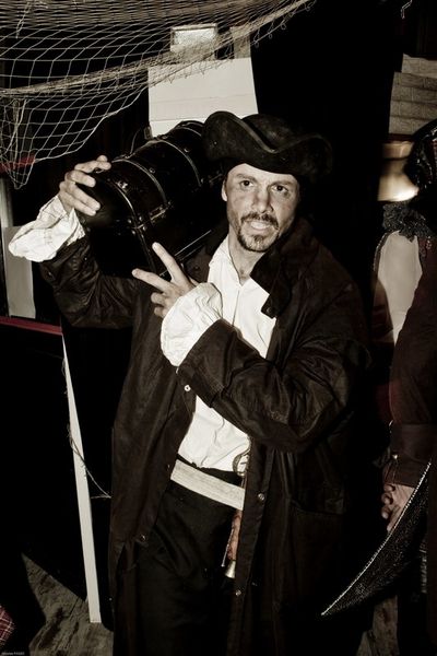2011 09 17 Pirates Reves Temporels 016