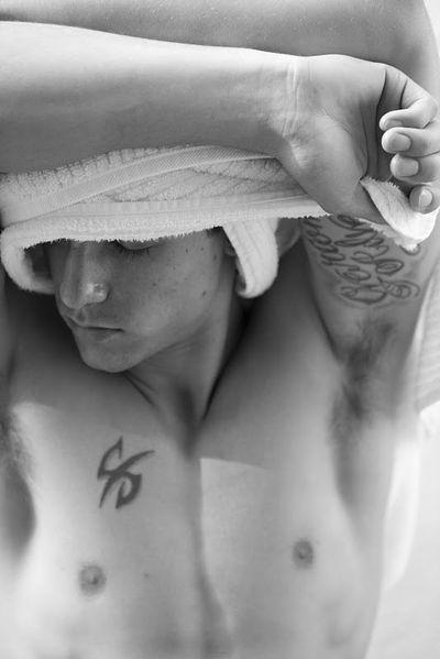 Chris-Petersen-Elias-Tahan-Homotography-2.jpg