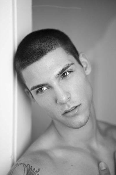 Chris-Petersen-Elias-Tahan-Homotography-5.jpg