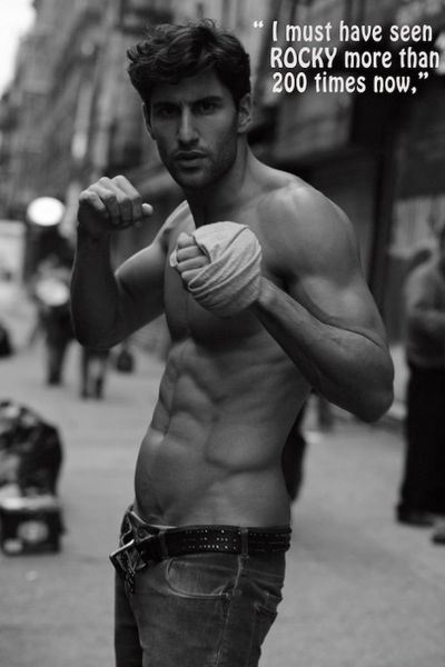 Alejandro-Salgueiro-Hot-Macho-Burbujas-De-Deseo-06-467x700.jpg