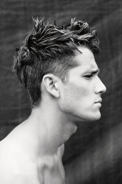 Andrey-Zakharov-Matthew-Brookes-Homotography-1.jpg