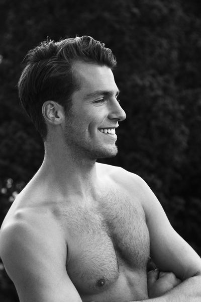 Anton-Rummel-Julian-Laidig-Homotography-2.jpg