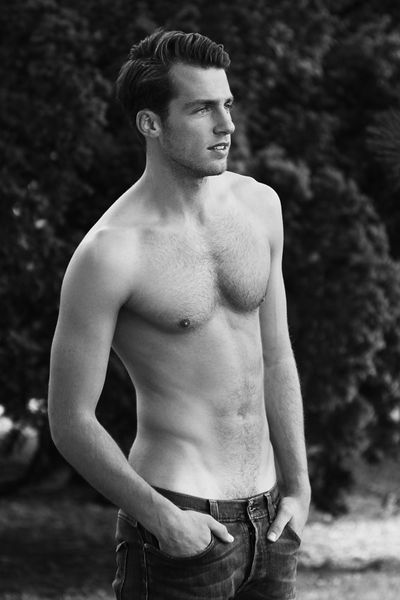 Anton-Rummel-Julian-Laidig-Homotography-4.jpg