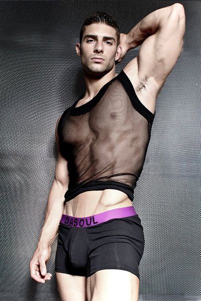 dasoul-underwear-11.jpg