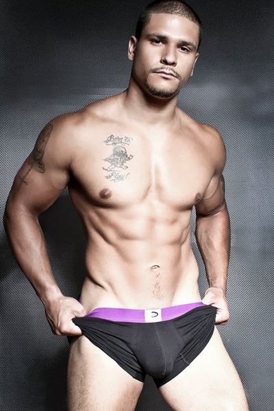 dasoul-underwear-51.jpg