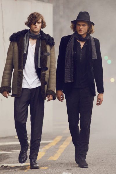 VogueHombreMexico_FW12_phAlexanderNeumann_04.jpg