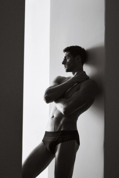 josh-truesdell-bell-soto-homotography-3.jpg