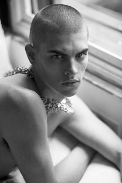 russell-giardina-david-armstrong-homotography-4.jpg