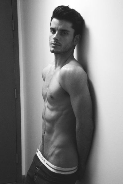Alvaro-Francisco-thomas-synnamon-Homotography-13.jpg