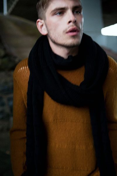 andreys1.jpg
