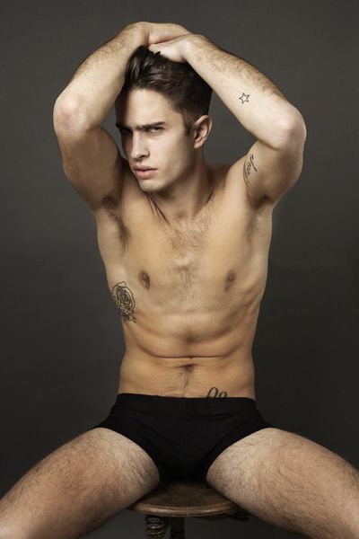Jacques-Antoine-Brice-Hardelin-Homotography-1.jpg