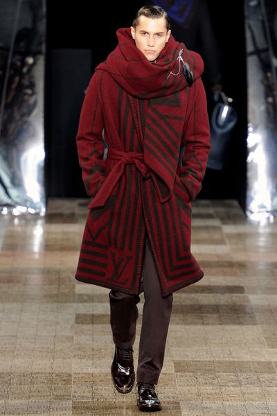 Louis_Vuitton_FW12t.jpg