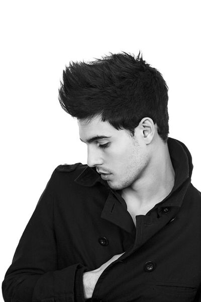 Anthony-Gastelier-Sylvain-Norget-Homotography-5.jpg