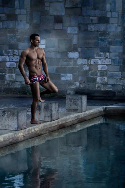kings-and-queens-funky-trunks-2012-41.jpg