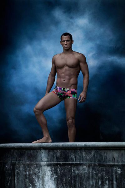 kings-and-queens-funky-trunks-2012-71.jpg