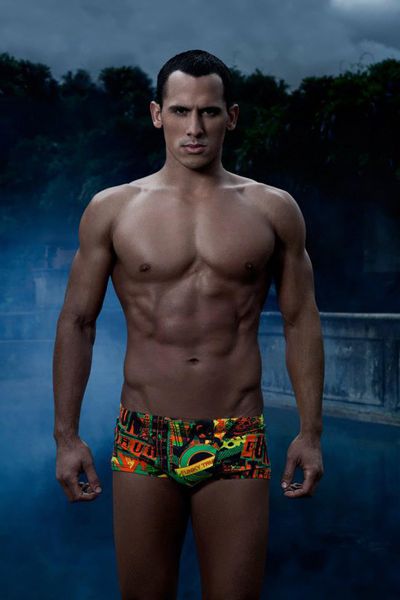 kings-and-queens-funky-trunks-2012-81.jpg