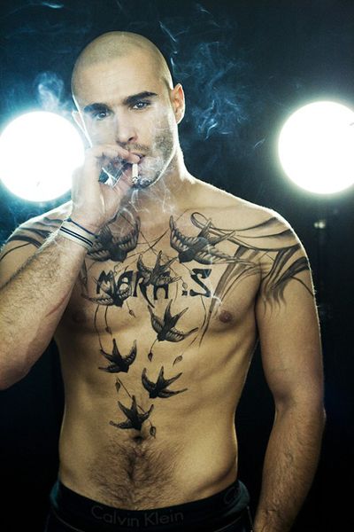 Vincent-Joulia-Sylvain-Norget-Homotography-1.jpg
