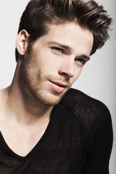 tobias-logan-homotography-2.jpg