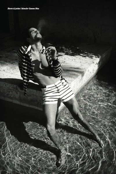 Schon-Homotography-8.jpg