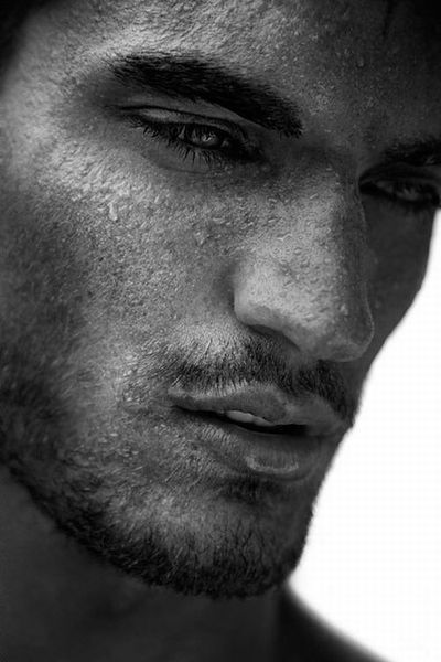 Davide-Garutti-Deseo-Hombre-Burbujas-De-Deseo-010.jpg