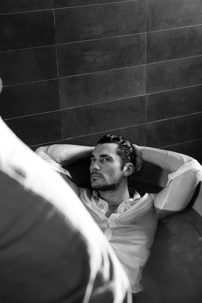 BTS-David-Gandy-AMM-Justin-Violini--11-.jpg