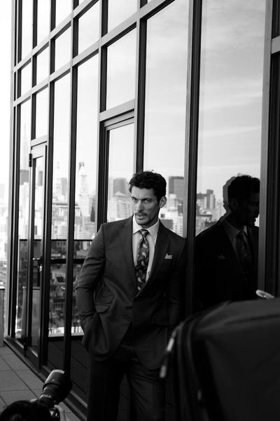 BTS-David-Gandy-AMM-Justin-Violini--3-.jpg