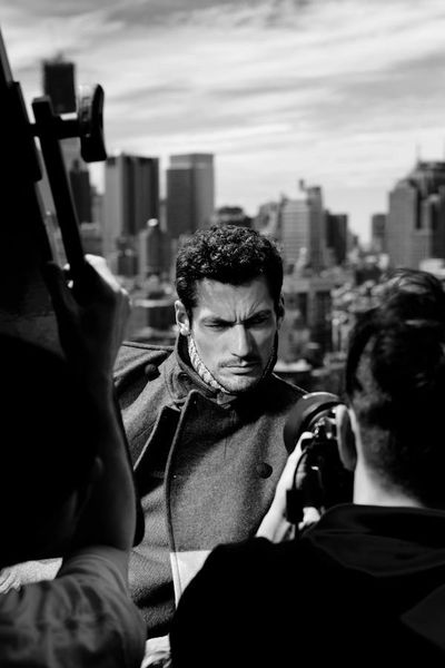 BTS-David-Gandy-AMM-Justin-Violini--6-.jpg