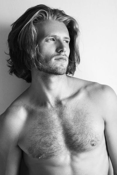 Soho-JonWhitney-Homotography-8.jpg