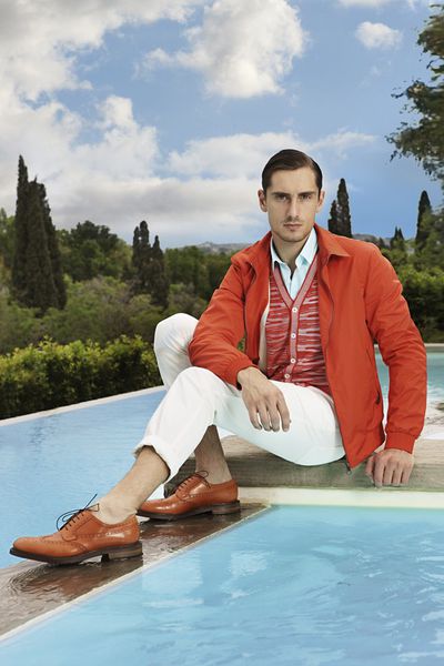 ferragamoresort13b.jpg
