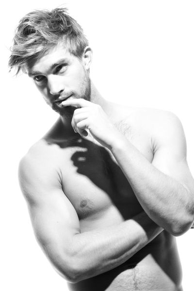 Tristan-Burnett-Ricardo-Nelson-Homotography-03.jpg