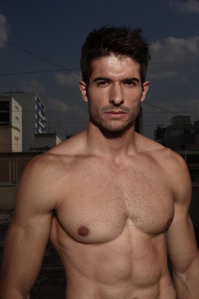 Ensaio_RicardoFurlan_phMarcioDelNero_06.jpg