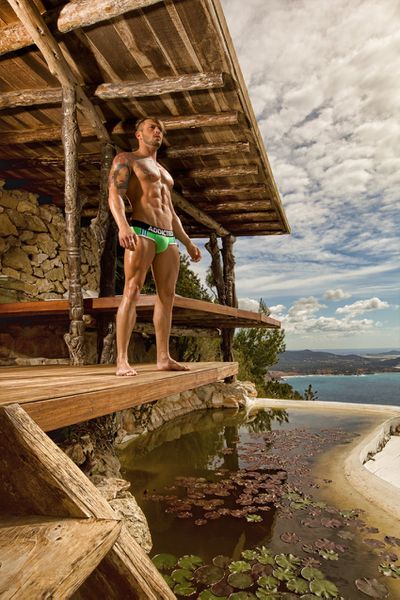 addicted-underwear-2012-31.jpg