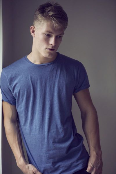 harry-goodwins2.jpg