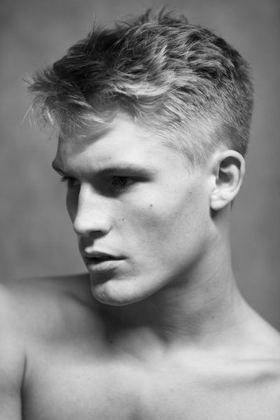 harry-goodwins3.jpg