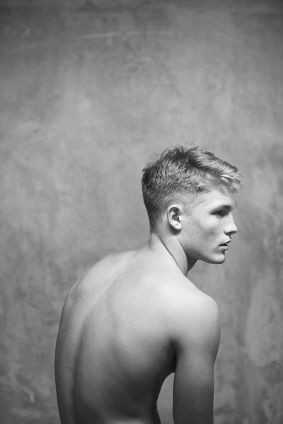 harry-goodwins4.jpg