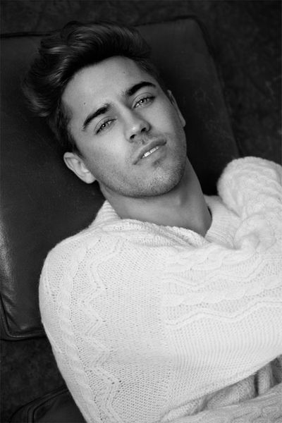 David-Ratcliffe-Joe-McCormick-Homotography-5.jpg