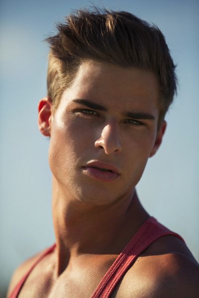 kevin-mirko-fuhrherr-homotography-04.jpg