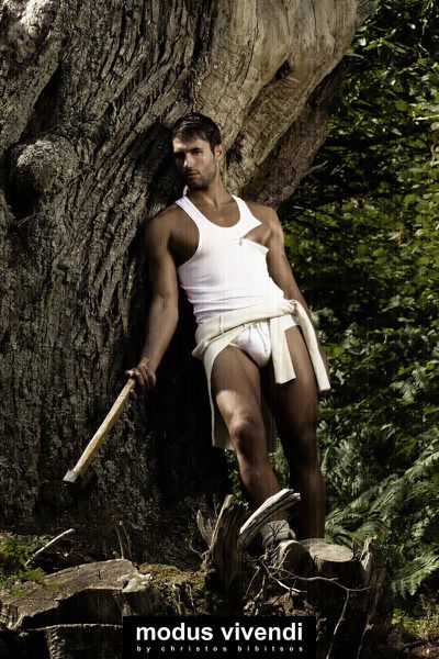 mihalis-thomaidis-for-modus-vivendi-91.jpg
