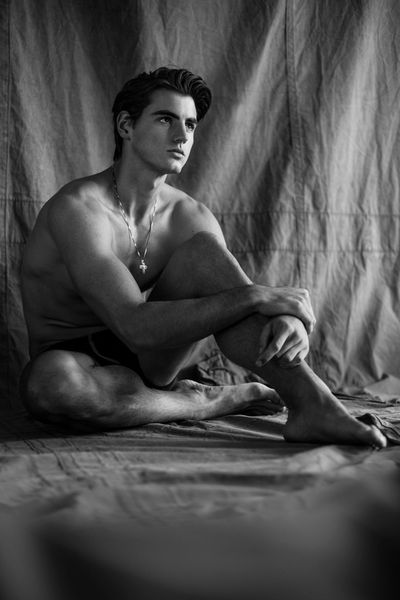 Billy-Eldridge-Specular-Homotography-01.jpeg
